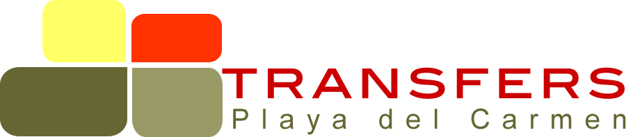 Playa del Carmen Airport transfers